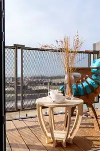 Точка Байкала - 8