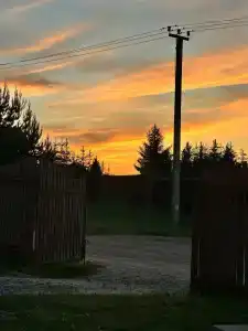 Белый Берег - 32