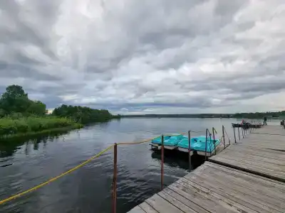 Катунино - 26