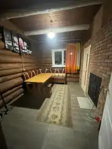 Хуторок-1 - 19