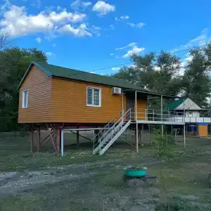 Нептун - 11