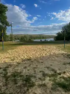 Нептун - 41