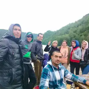 Монтажник - 31