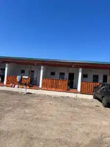 Лазурная - 8