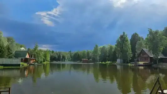 Нара - 35
