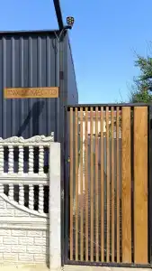 Тихое место - 68