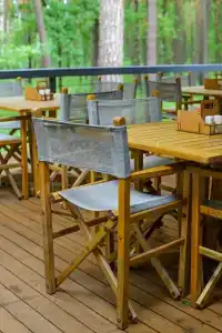 Шале Гринвуд - 39