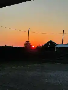 БаГамы - 47