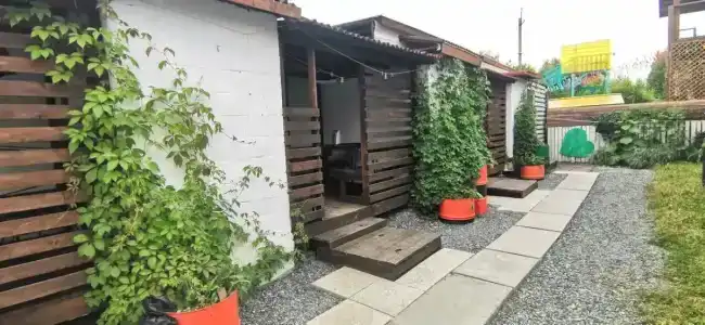 Золотари 5+ - 42