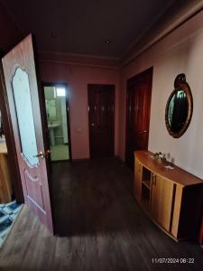 Комната на улице Котова - 9