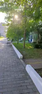 Нижегородец - 46