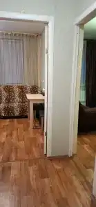 Гостиница-Ночлег - 39