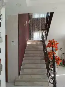Князь - 2