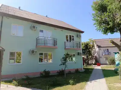 Снегири - 13