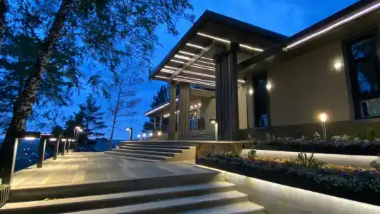 Лукоморье - 31