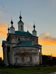Горбатов - 41