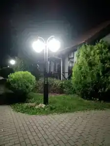 Марафон - 15