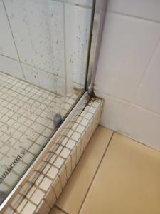 Уют Центральная - 71