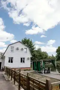 Макарди - 41