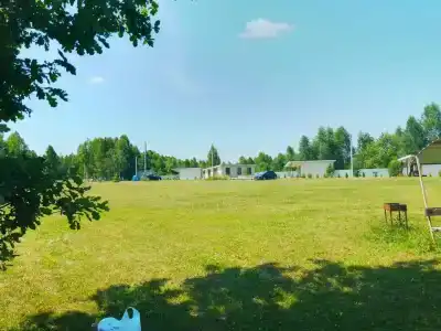 Отрадное58 - 29
