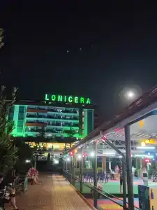 Lonicera World Resort & Spa - Ultra All Inclusive - 35