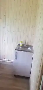 Нижегородец - 69