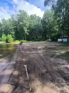Парус - 65