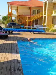 Салют - 42