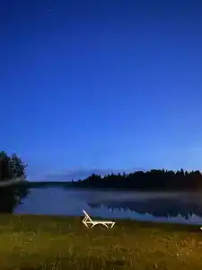 Дома для отдыха Ватцы - 31