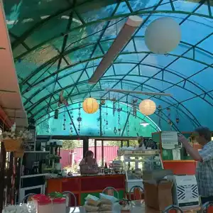 КартошКино - 22