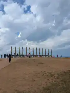 Байкал Вью - 68