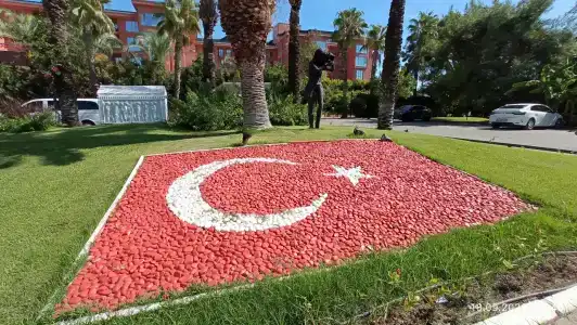 Emelda Sun Club, Ex Simena Sun Club - 43