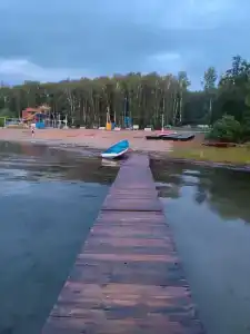 Берёзка - 62