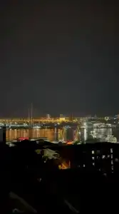 Квартира №6 - 44