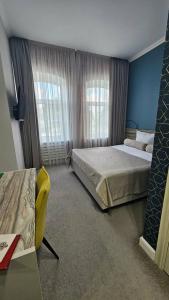 Третьяков - 94