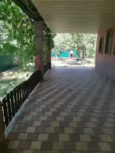 Поле Чудес - 8