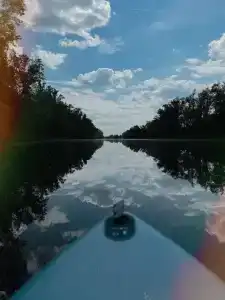 Гаврюша глэмп - 14
