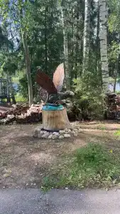 Ворошилово - 5