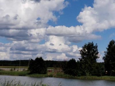 ЭкоОстров - 98