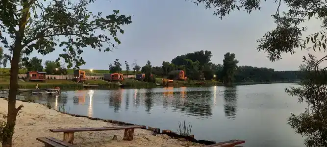 DonVillage - 6