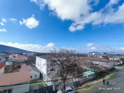Валюре - 19