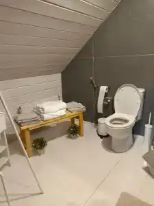 Конный Двор в Пржевальском - 56