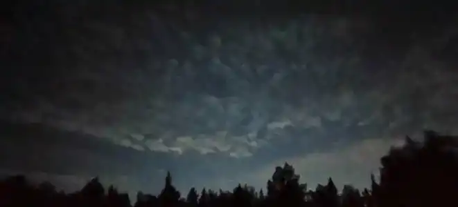 Таганай - 60