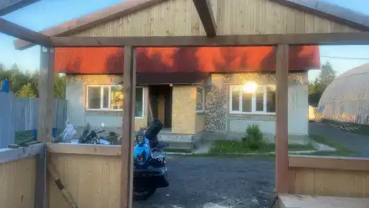 Татьяна - 18