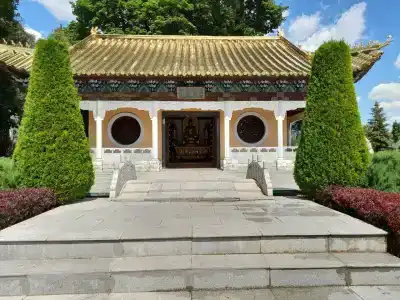 Золотой Город - 84