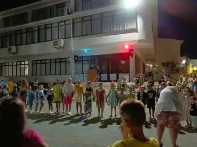 Фея 2 - 23
