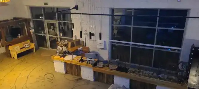 Удивительное рядом - 64