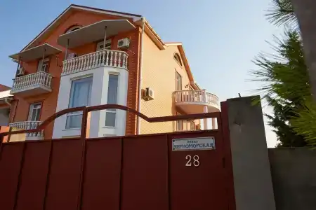 Лидия - 4