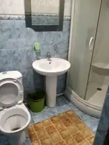 Вэлс-сервис - 20