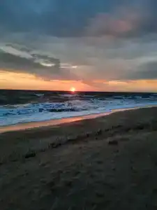 База отдыха у Петровича - 80